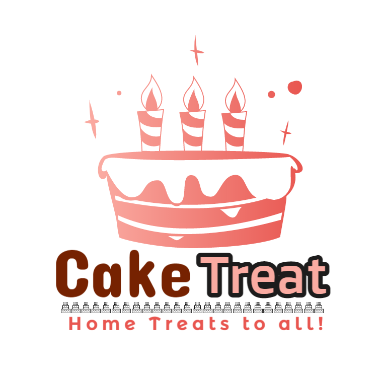 CakeTreat